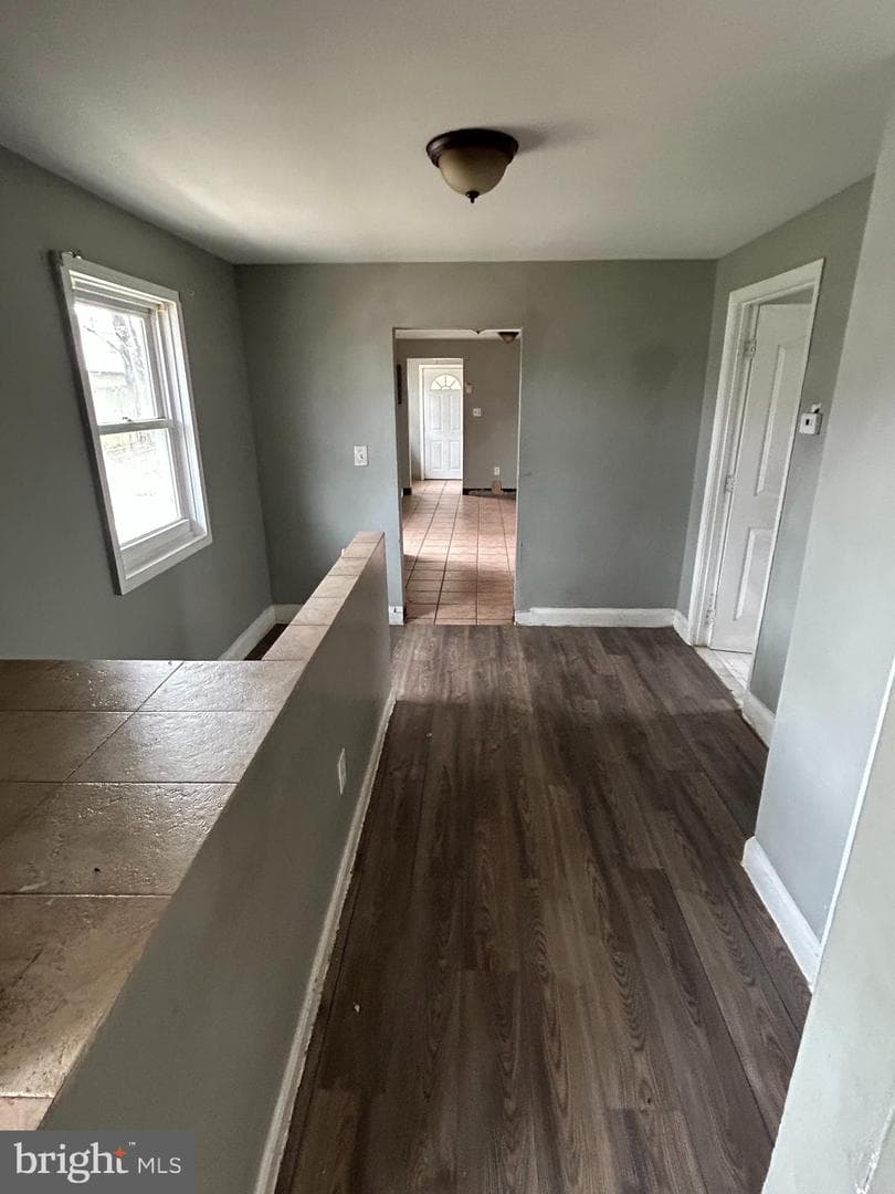 1137 Monroe Circle photo 7