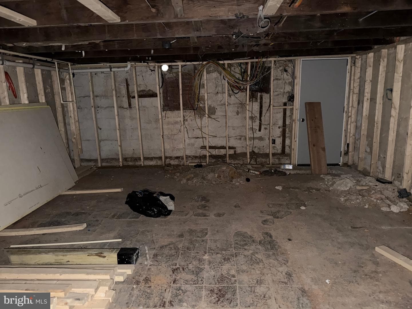 4907 Edgemere Avenue photo 13