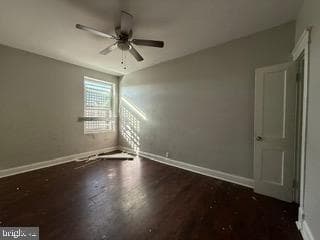 517 Chateau Avenue photo 10