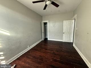 517 Chateau Avenue photo 17