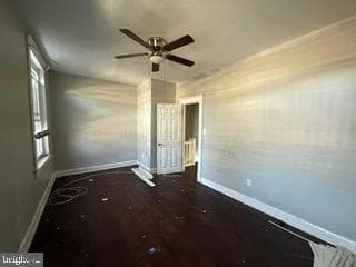 517 Chateau Avenue photo 19