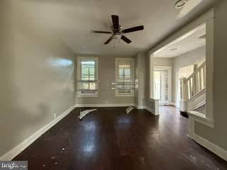 517 Chateau Avenue photo 6