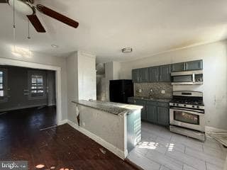 517 Chateau Avenue photo 7
