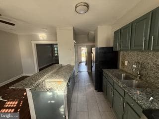 517 Chateau Avenue photo 8
