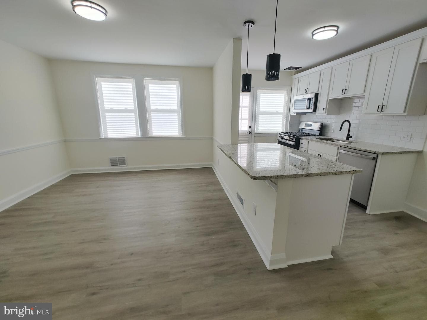1525 Medford Road photo 12