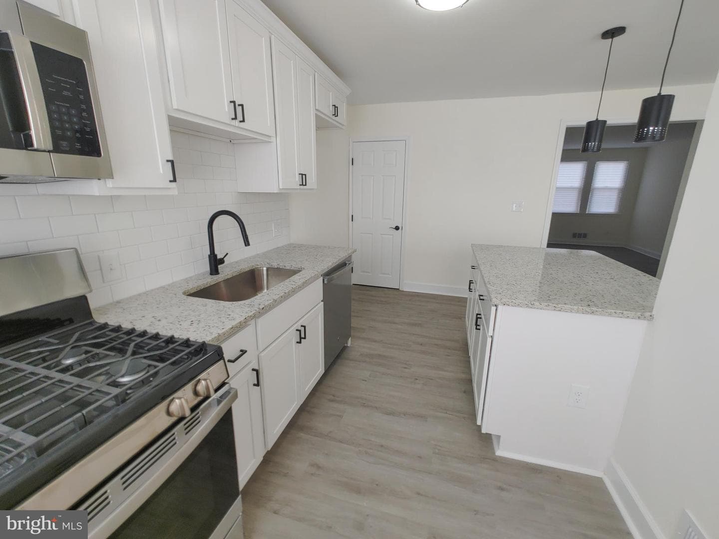 1525 Medford Road photo 15