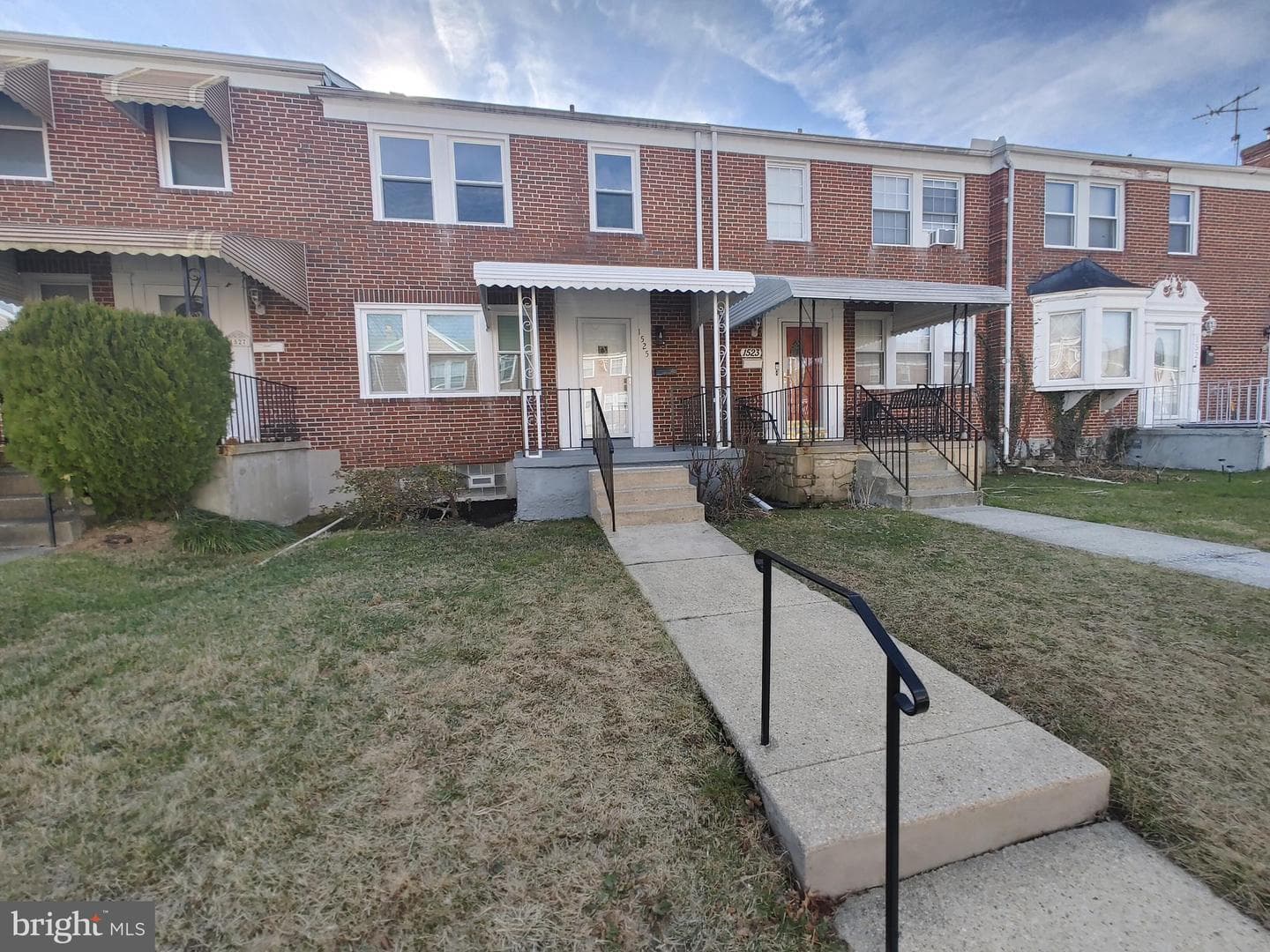 1525 Medford Road photo 2