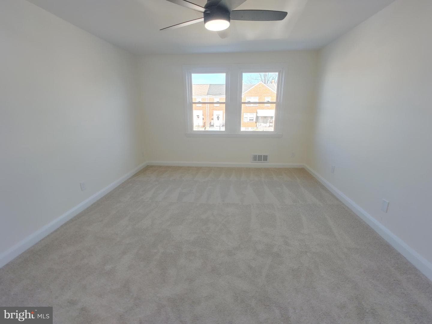 1525 Medford Road photo 21