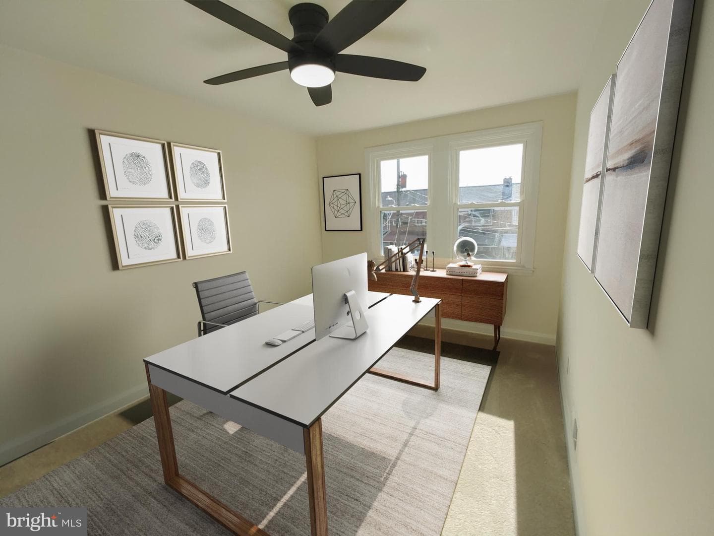 1525 Medford Road photo 25