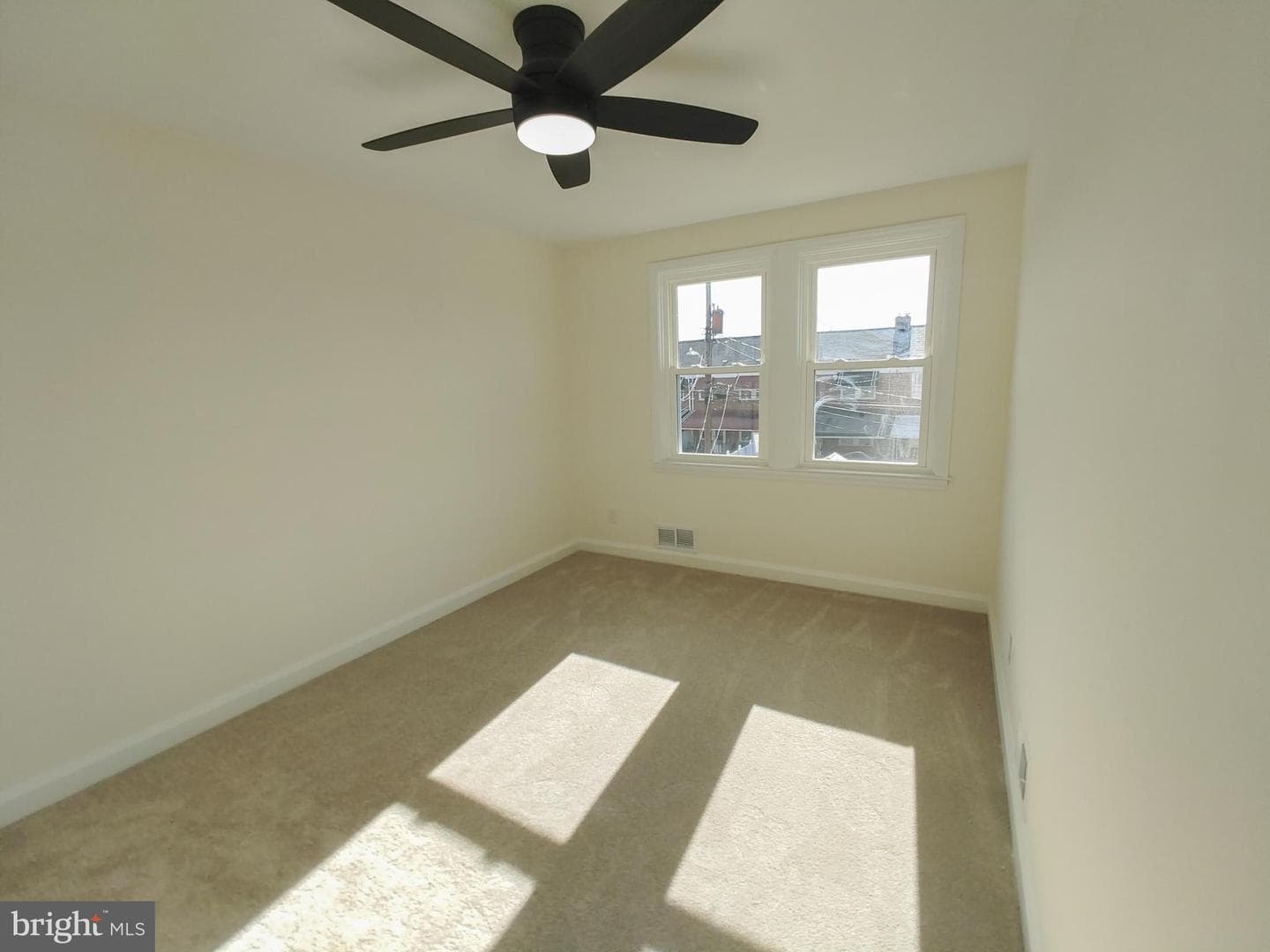 1525 Medford Road photo 26