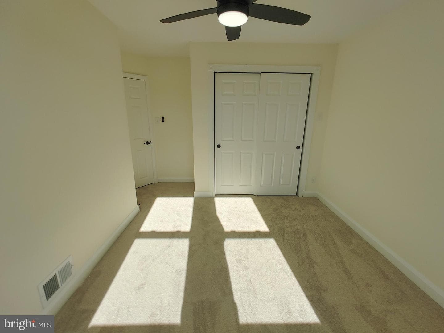 1525 Medford Road photo 27