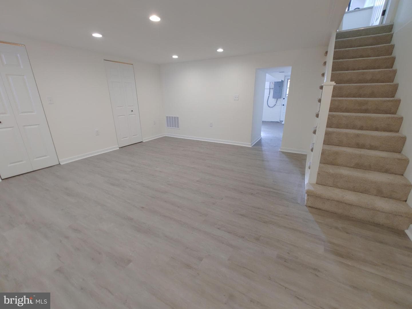 1525 Medford Road photo 31