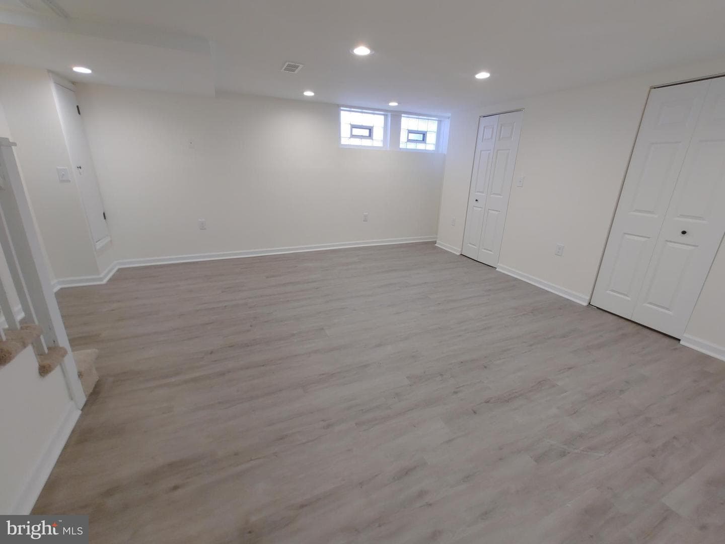 1525 Medford Road photo 33