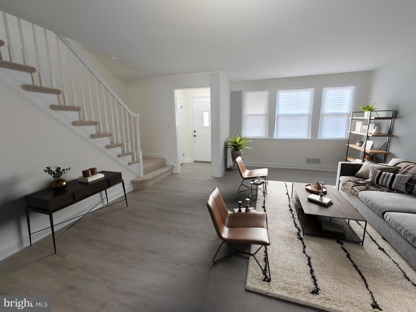 1525 Medford Road photo 6