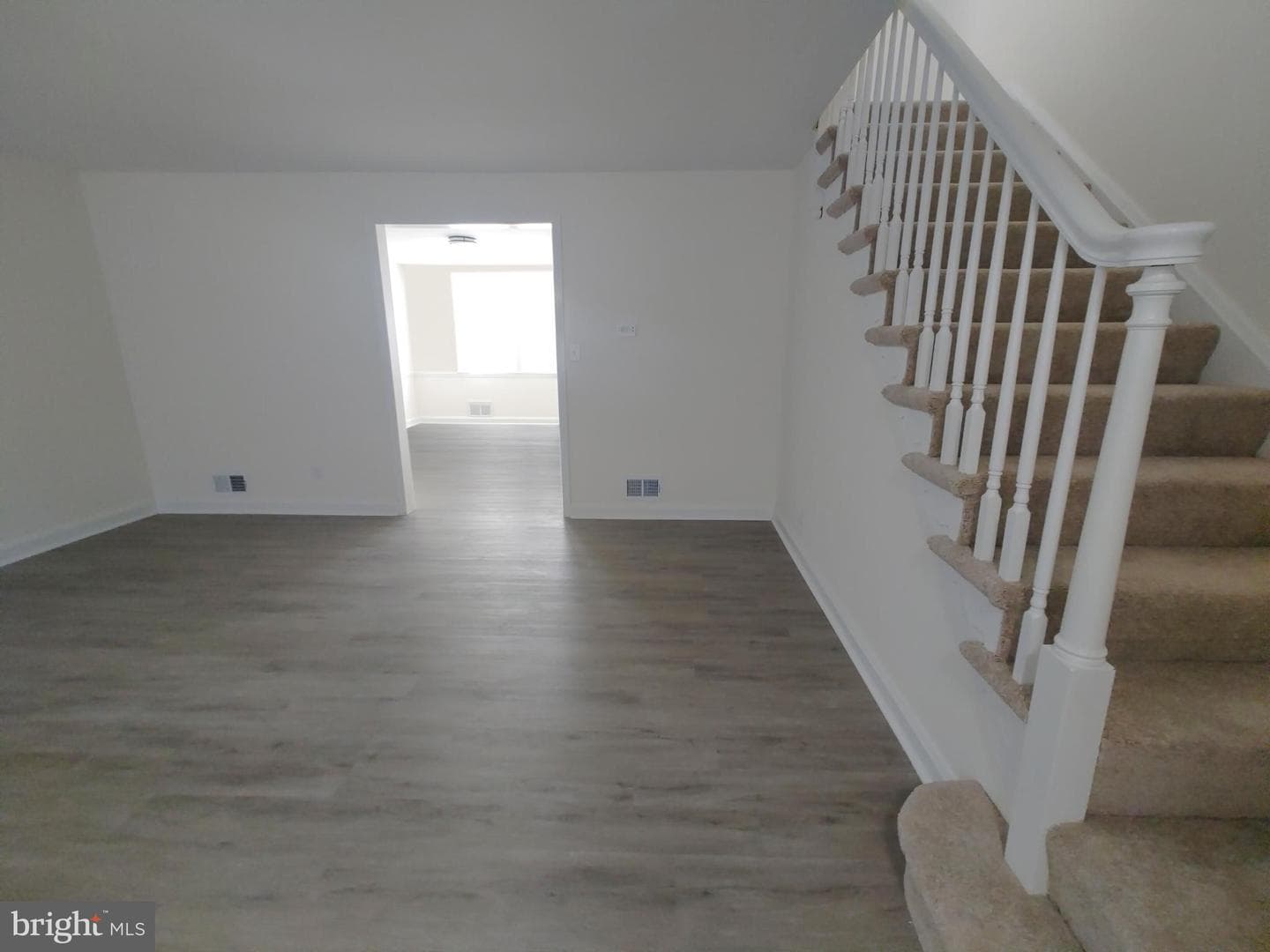 1525 Medford Road photo 8
