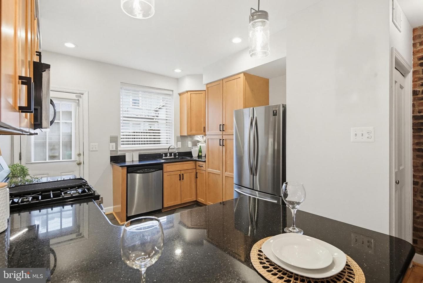 22 N Streeper Street photo 13