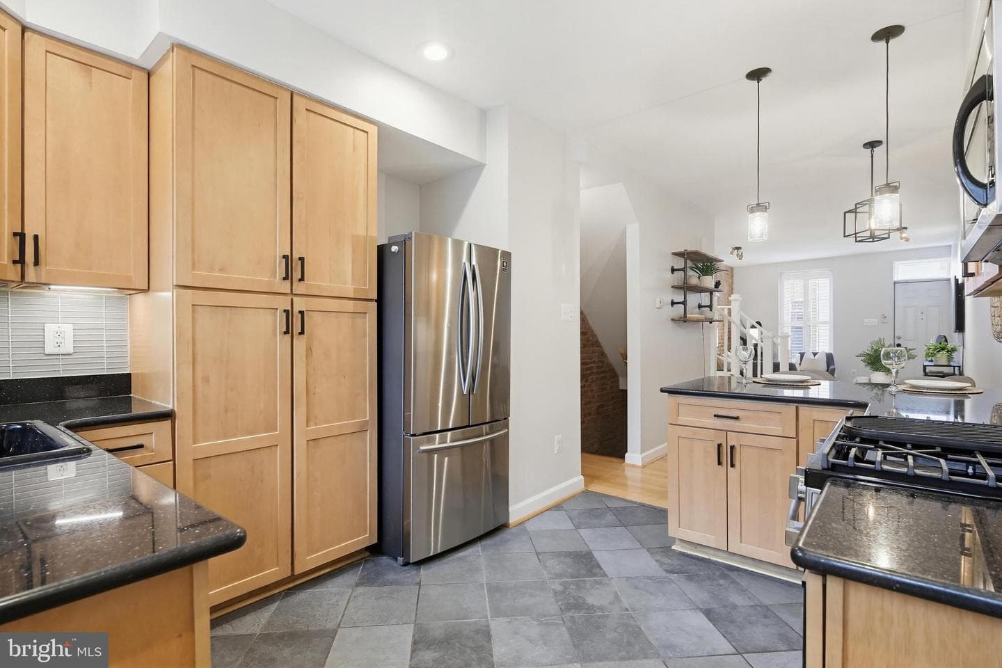 22 N Streeper Street photo 17