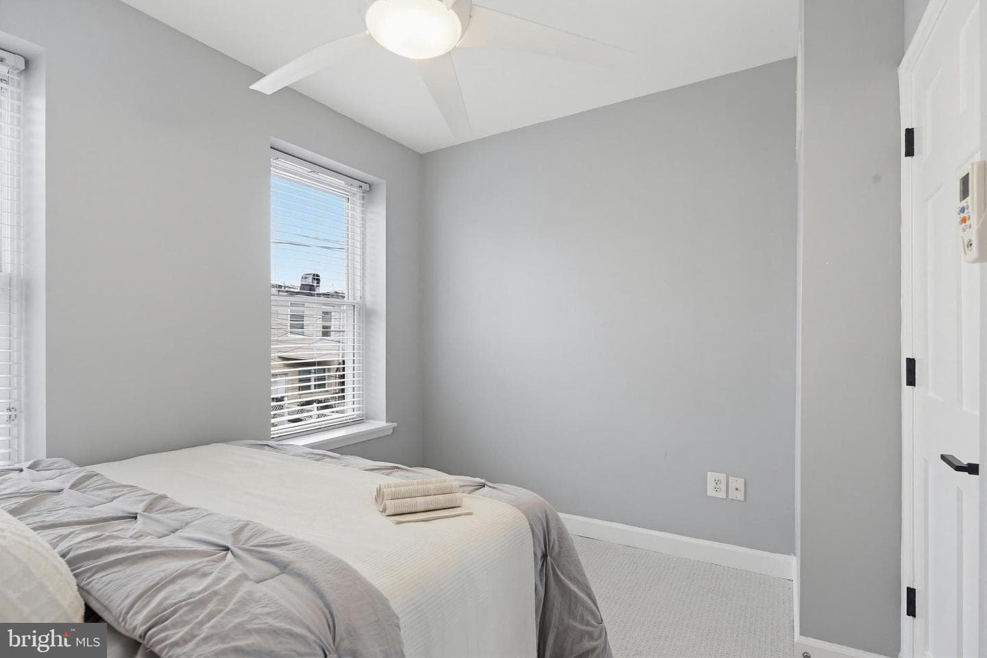 22 N Streeper Street photo 25