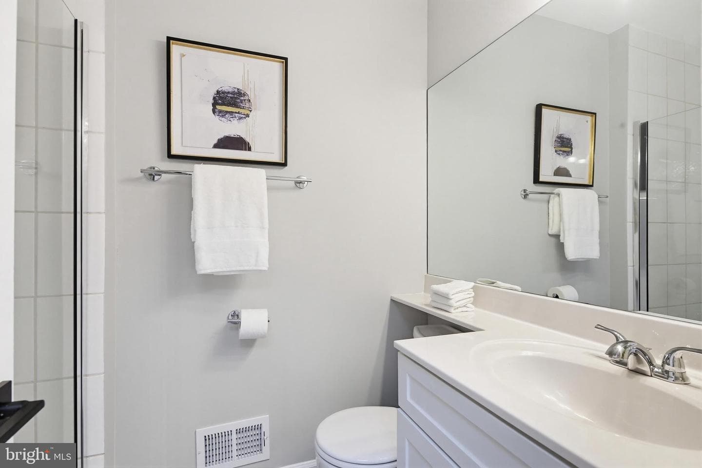 22 N Streeper Street photo 26