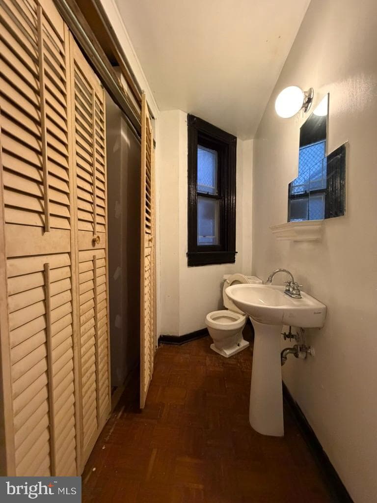 1703 Linden Avenue photo 14