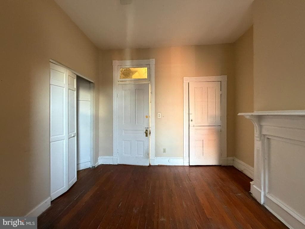 1703 Linden Avenue photo 27
