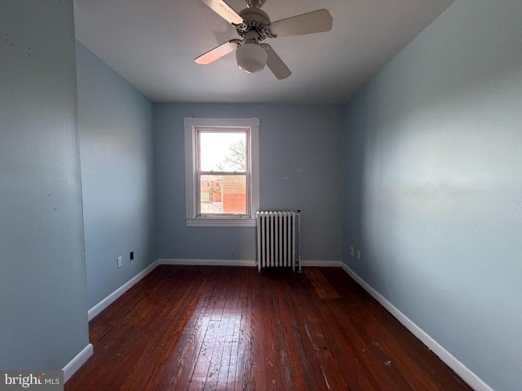 1703 Linden Avenue photo 41