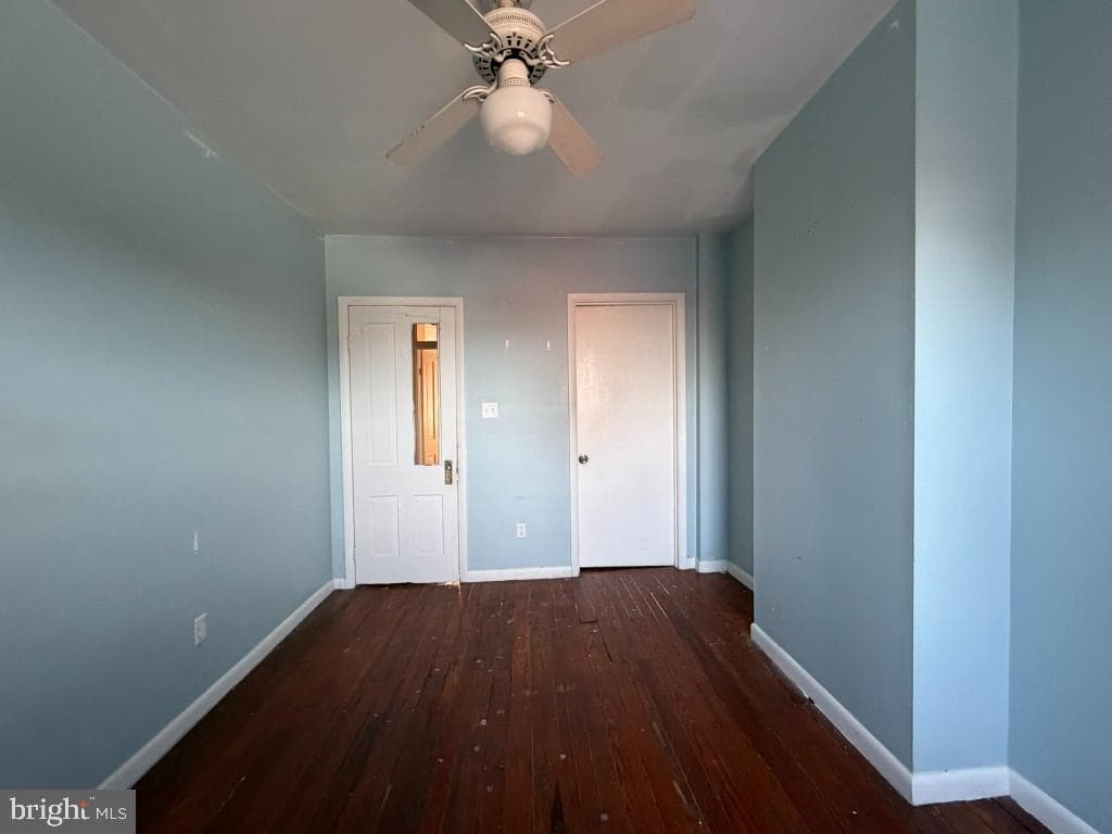 1703 Linden Avenue photo 42