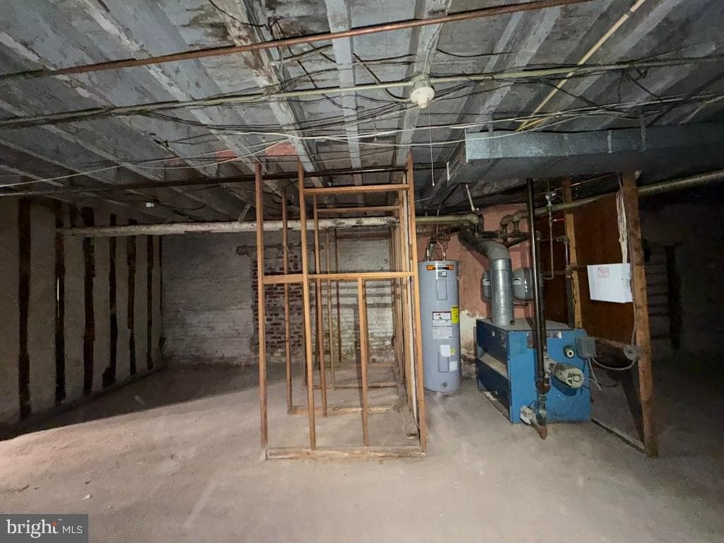 1703 Linden Avenue photo 49