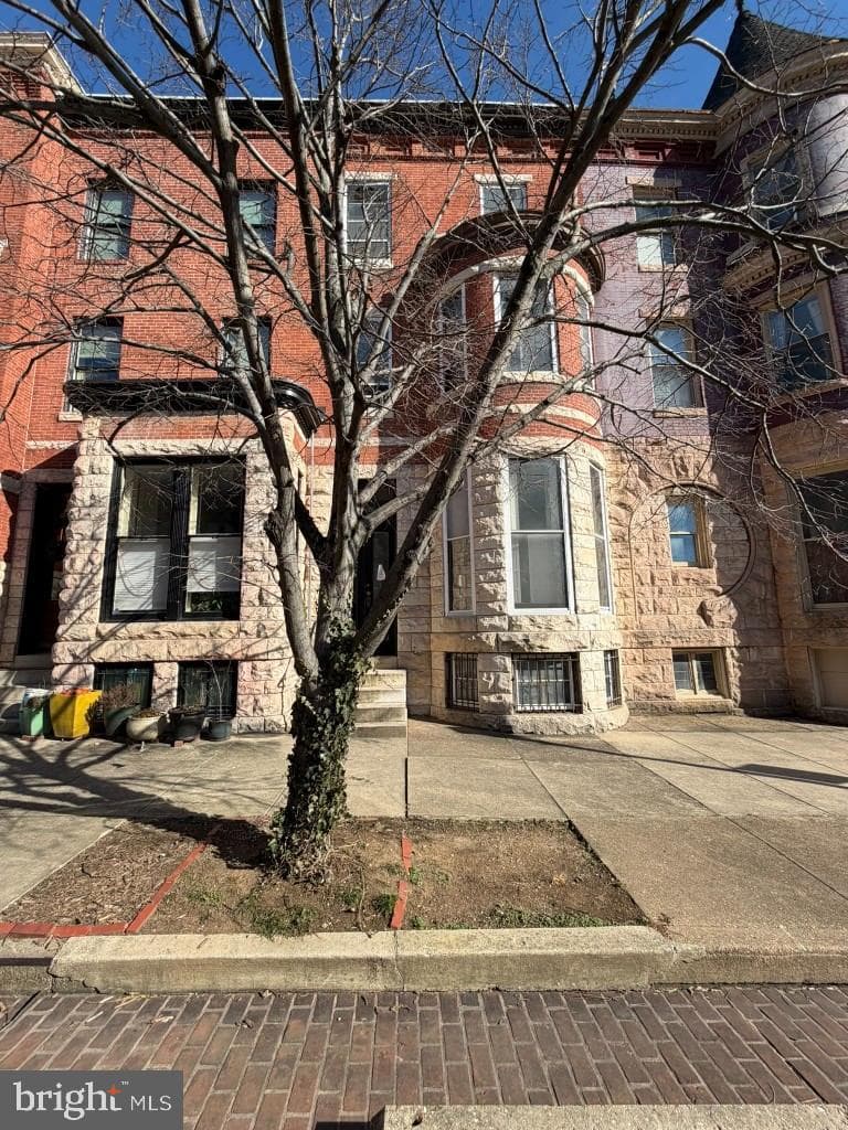 1703 Linden Avenue photo 52