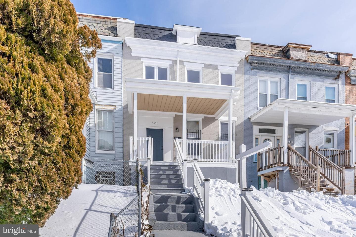 3651 Cottage Avenue photo 10