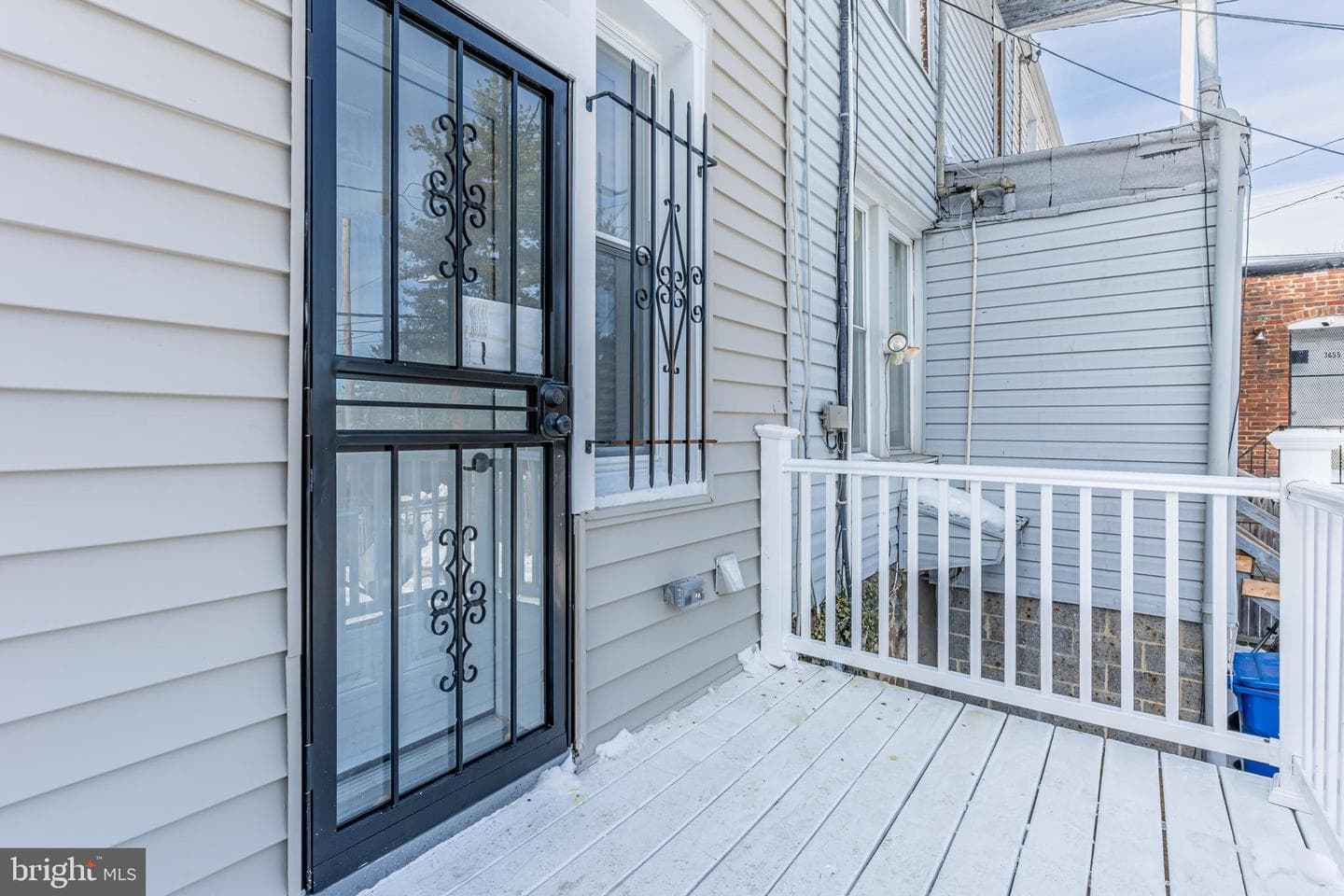 3651 Cottage Avenue photo 32