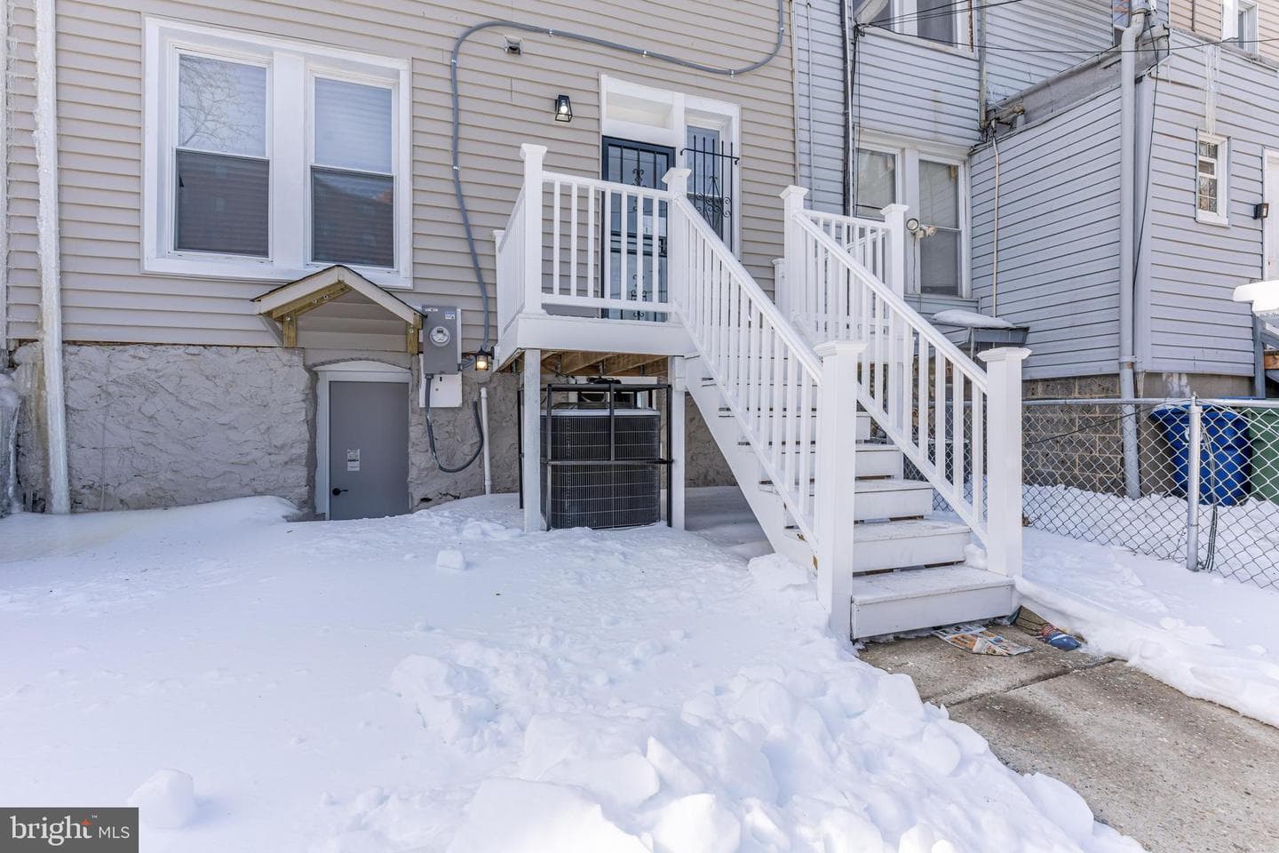 3651 Cottage Avenue photo 33