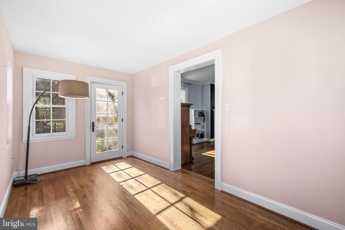 307 E Highfield Rd photo 15