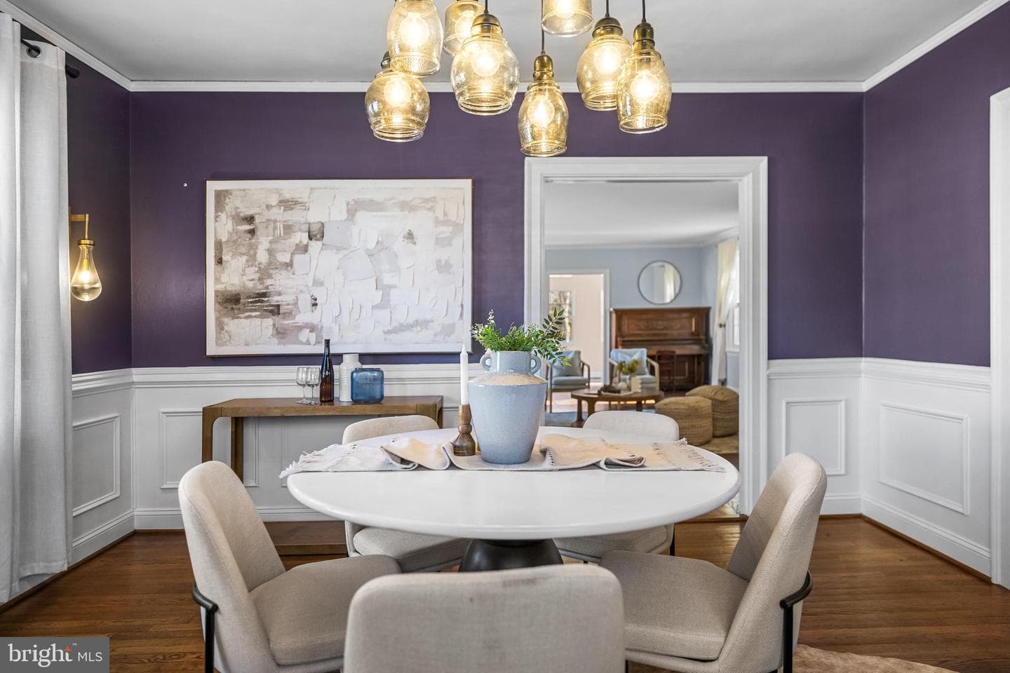 307 E Highfield Rd photo 19