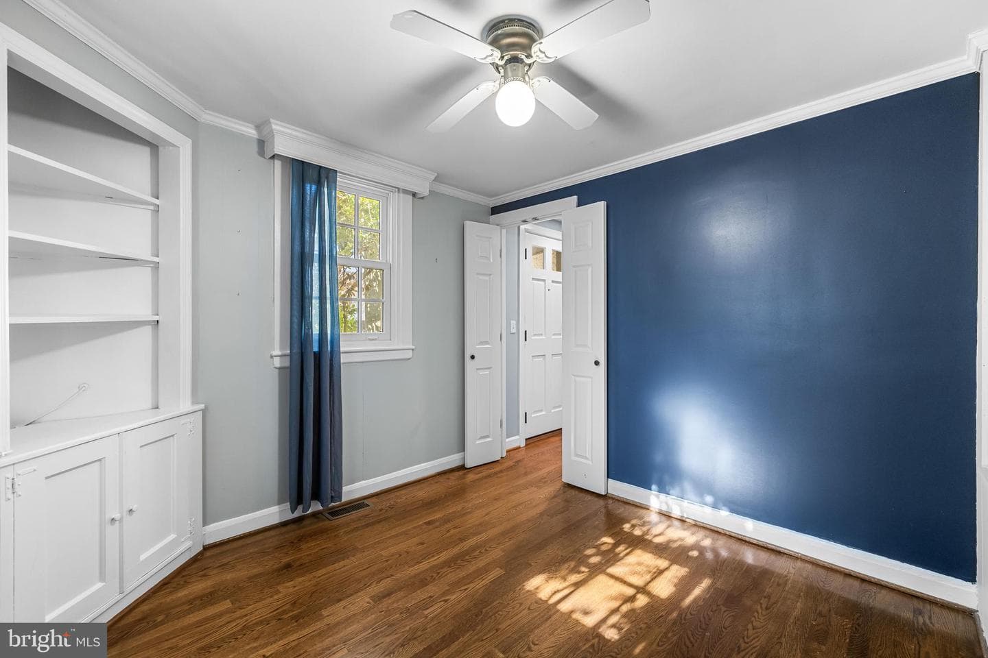 307 E Highfield Rd photo 29