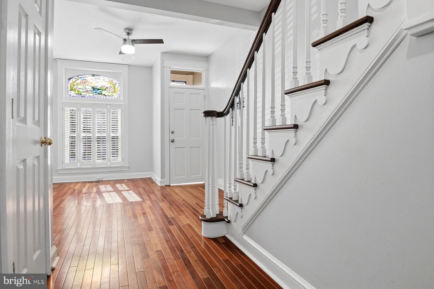 2510 Fleet Street photo 14