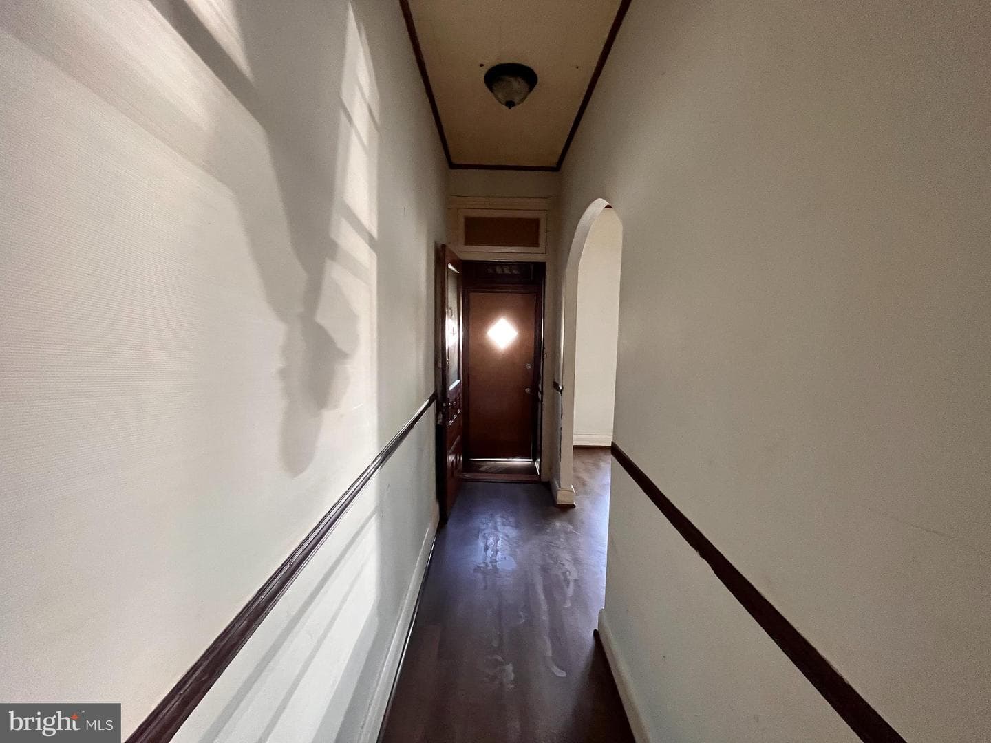 2541 Christian Street photo 7