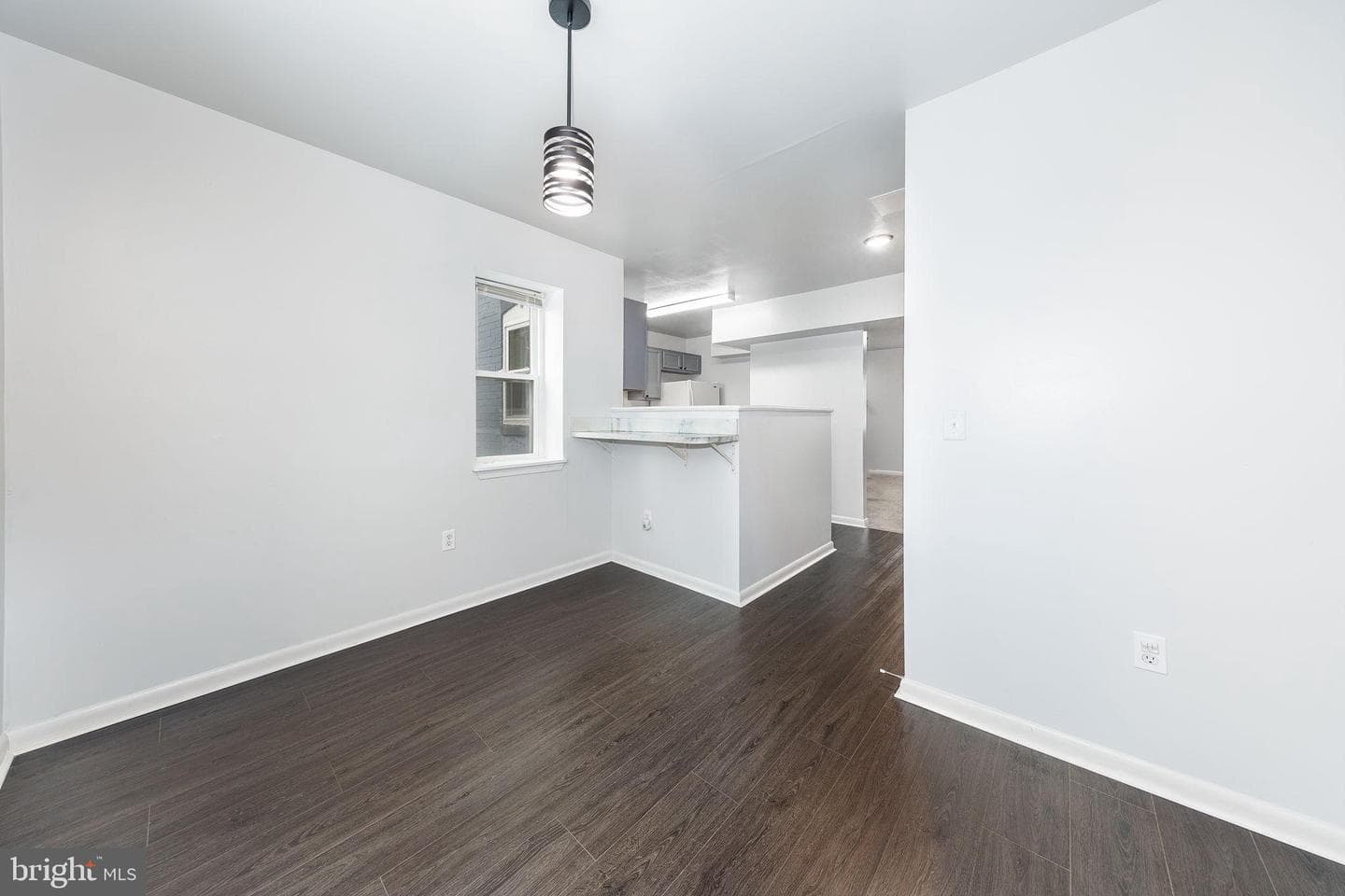 916 Jack Street photo 11