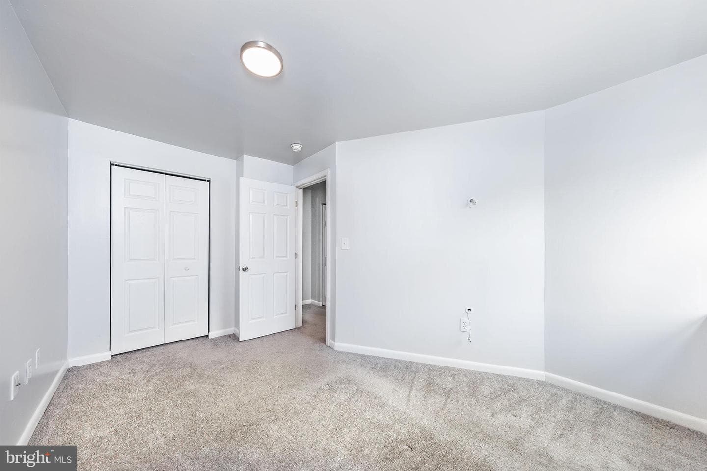 916 Jack Street photo 14