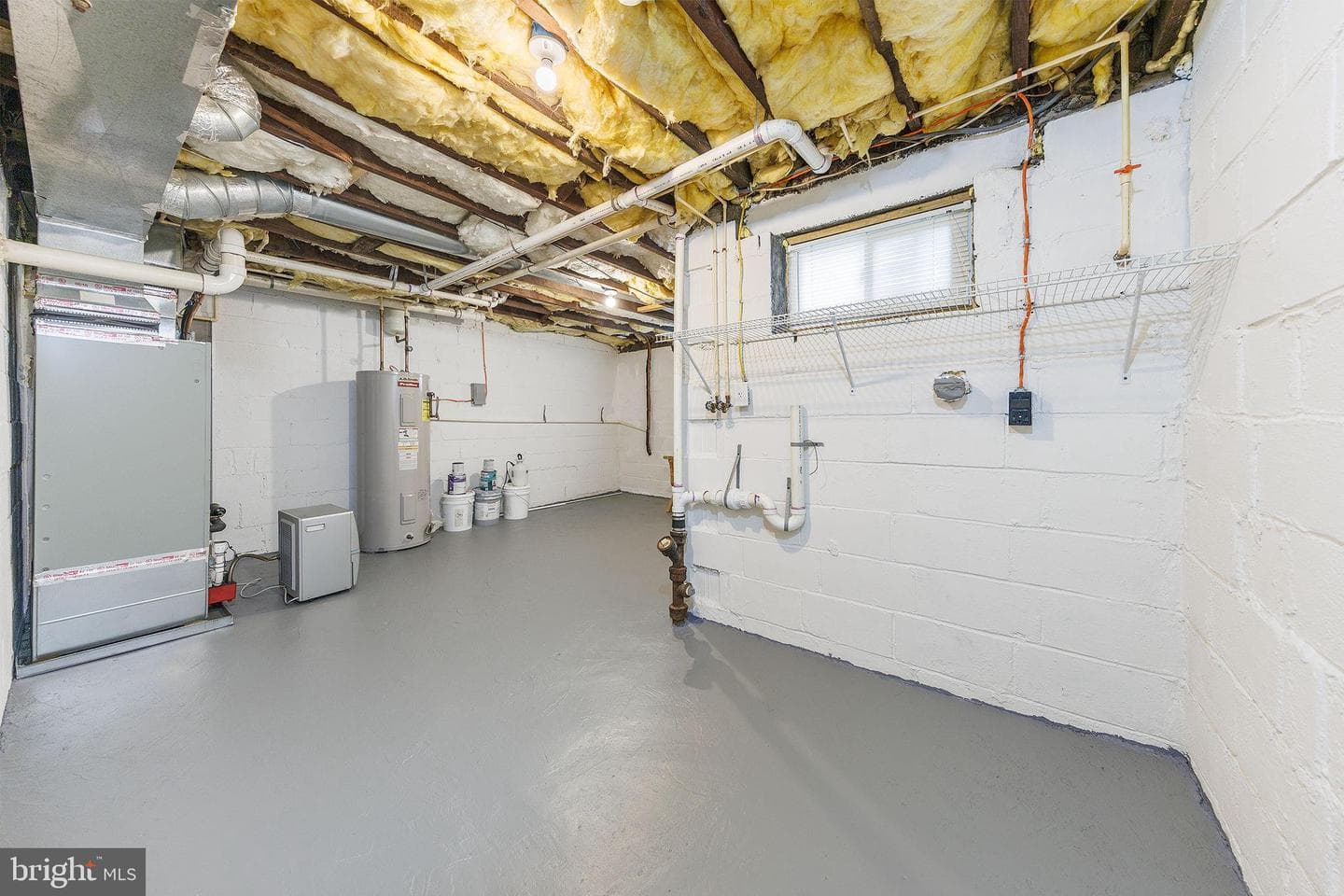 916 Jack Street photo 21
