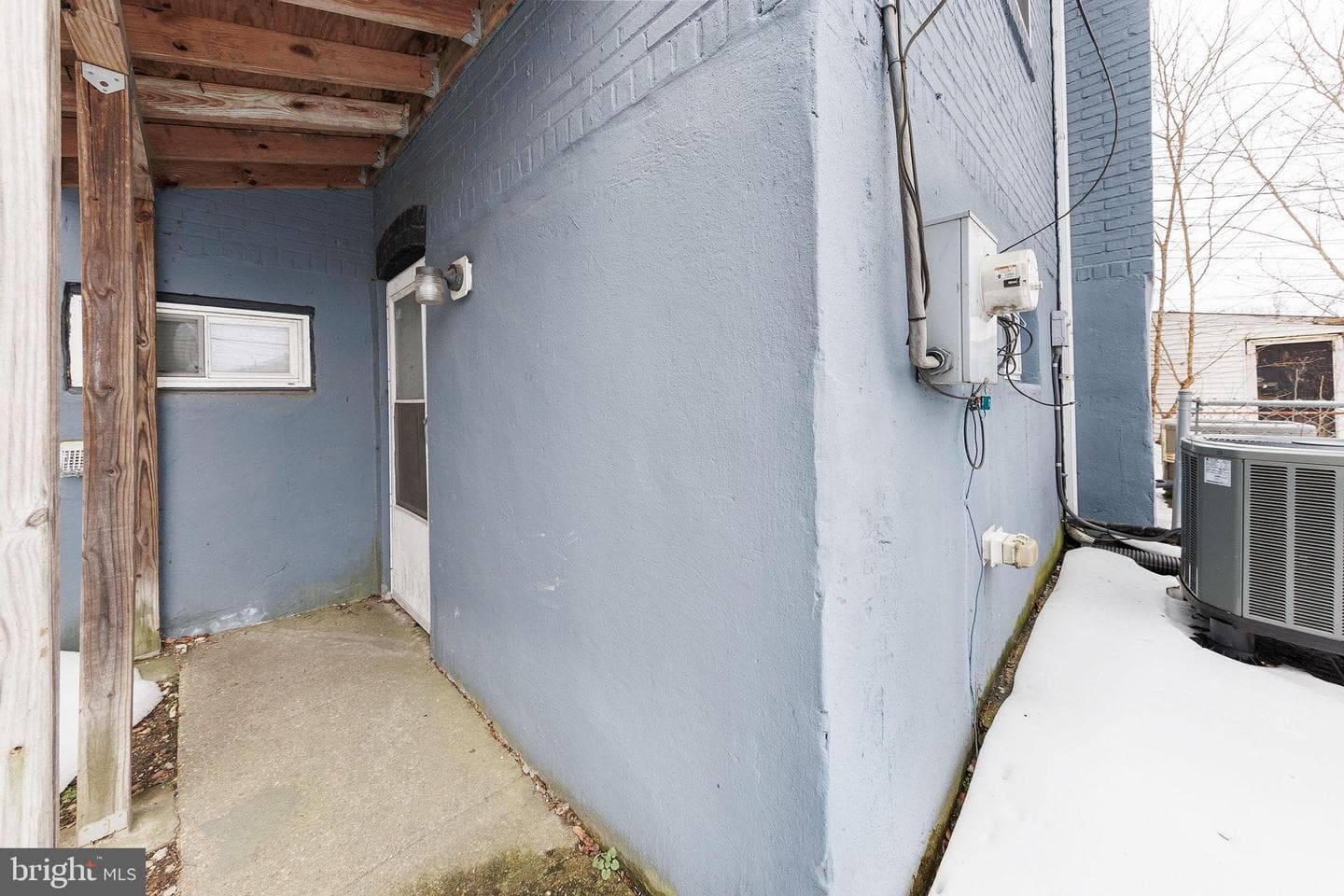 916 Jack Street photo 24