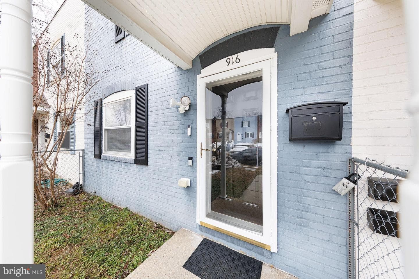 916 Jack Street photo 3
