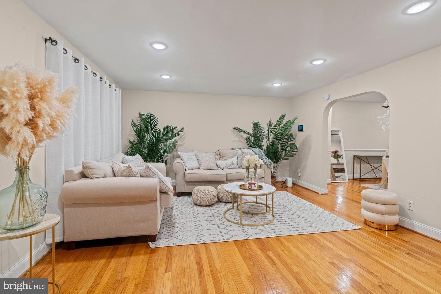 6008 Northwood Drive
