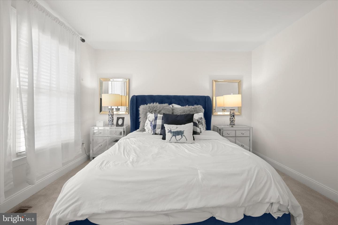 1220 Harbor Island Walk photo 40