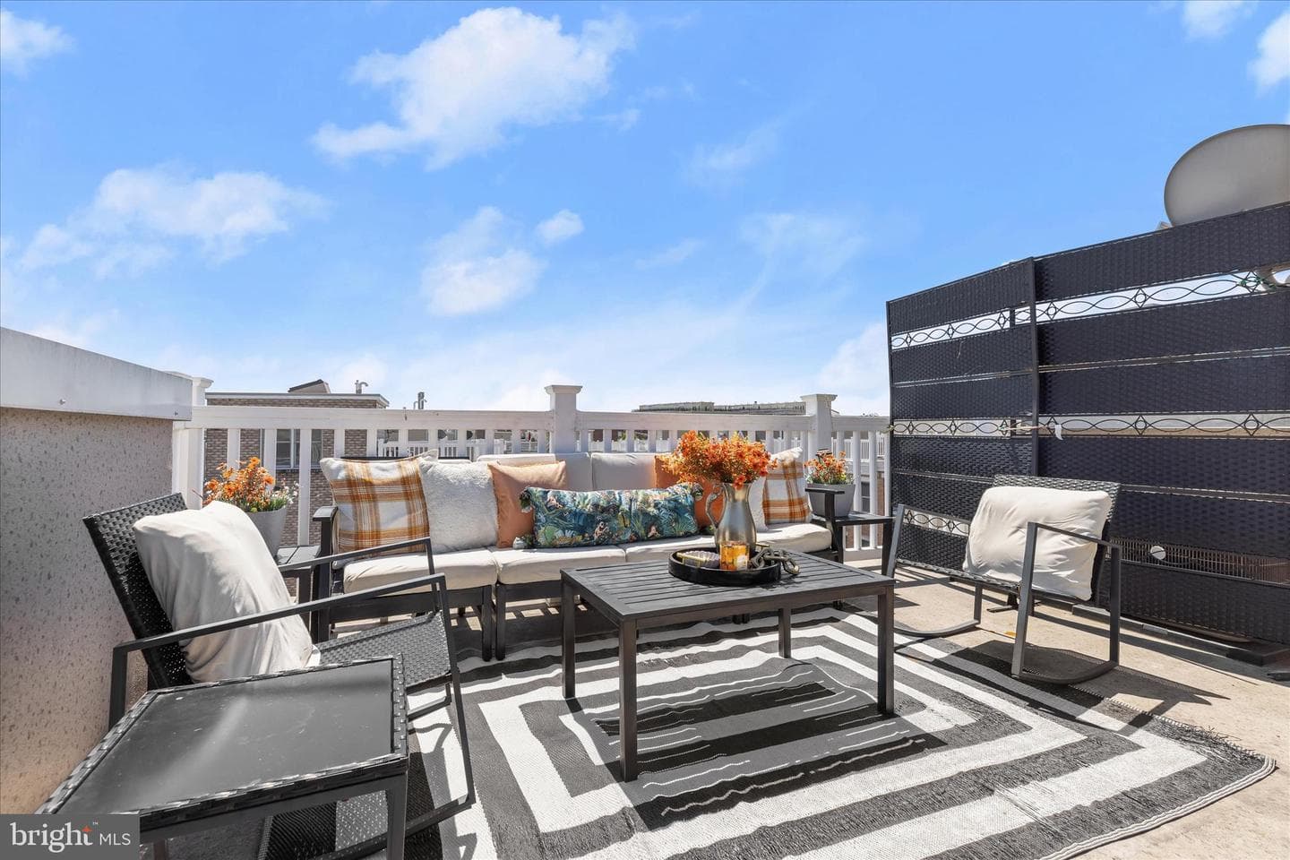 1220 Harbor Island Walk photo 49