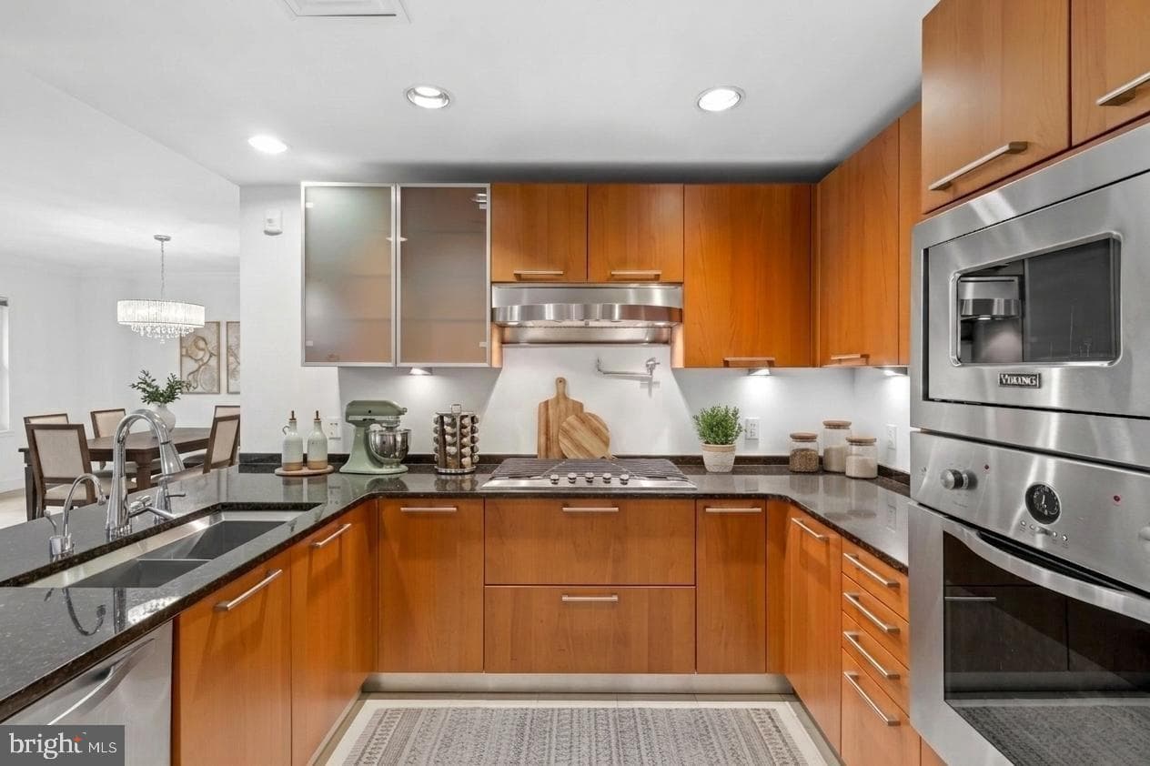 801 Key Highway #442 photo 7