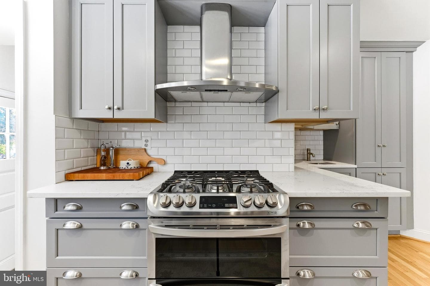 107 Upnor Road photo 22
