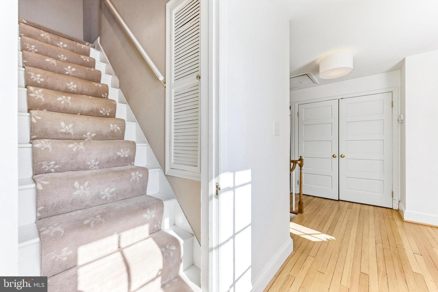107 Upnor Road photo 46