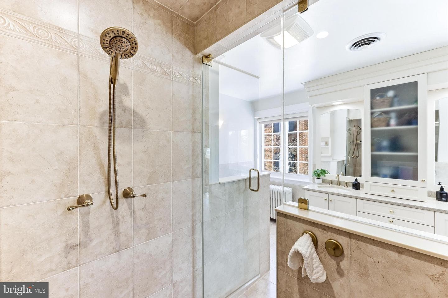 107 Upnor Road photo 64