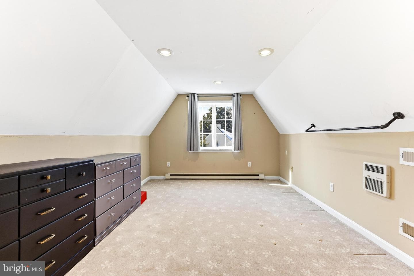 107 Upnor Road photo 68